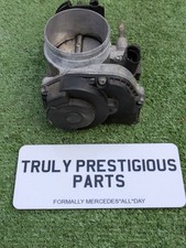 Genuine VW GOLF MK4 BORA