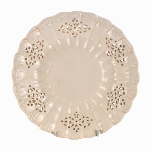 Vintage leedsware classical - vintage,