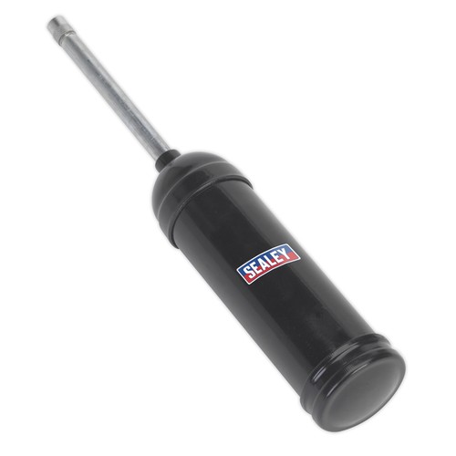 Sealey ak442 mini - mini, grease