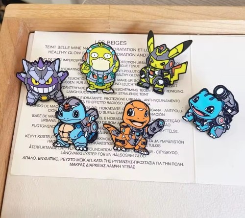299 set pokemon - set, x
