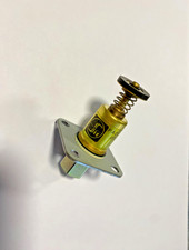 Main Medway / Severn 5