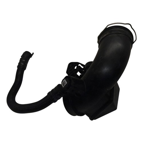 Bmw air intake pipe g01 - bmw,