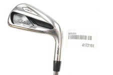 Titleist 718 AP1 Golf Club