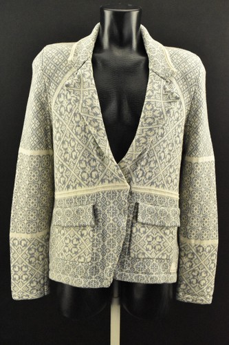 Odd molly womens - odd,