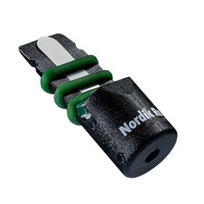 Nordik roe roebuck deer - nordik,
