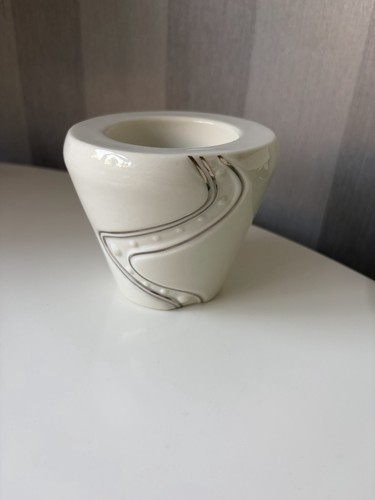 Belleek living porcelain - belleek,