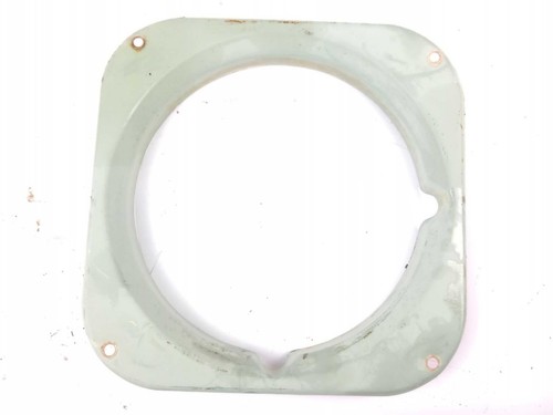 Sun visor 1128838 for - visor, /