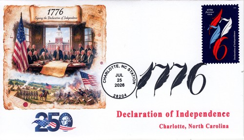 354 2026 declaration - 26-354,,