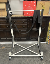 Custom Covers Hard Top Stand & Cover BOXSTER 987 986 BMW Z4 TOYOTA MR2 Roadster