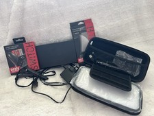 Nintendo Switch Bundle