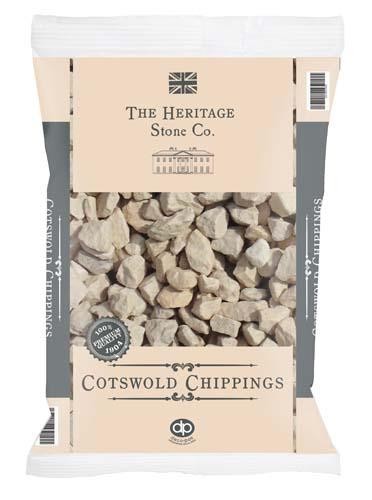 Deco pak cotswold - deco-pak,