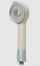 HELLO KLEAN SHOWER HEAD