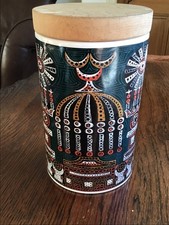 Vintage Portmeirion Magic City