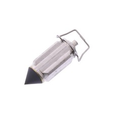 Float needle jmp fits honda - fits,