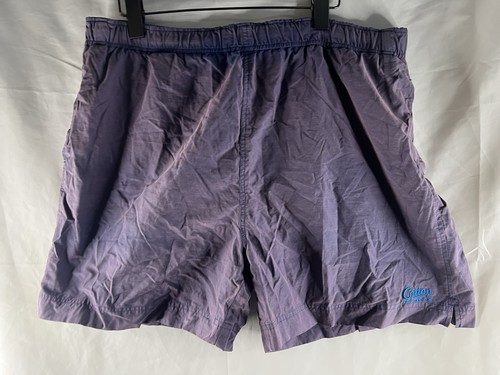 Cotton traders swimming shorts - cotton,