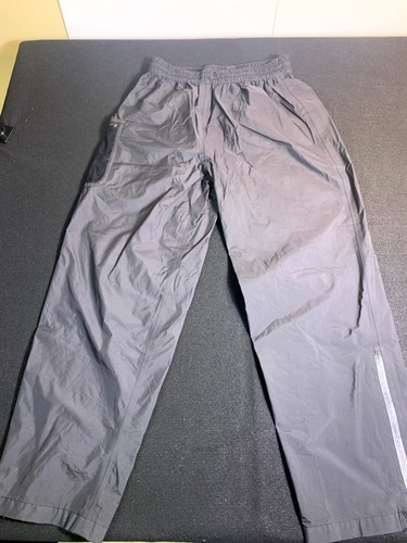 Cabelas gore tex paclite - gore,