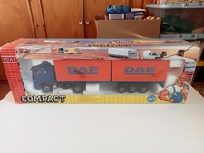 Joal 348 DAF 95XF Used In