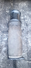 2013 mercedes benz - 1x,