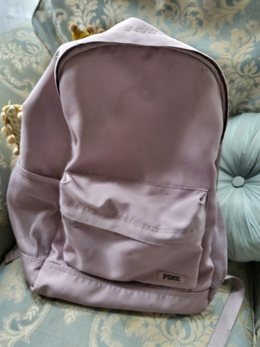 Lilac victoria secret - lilac, victoria's