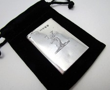 Sampson Mordan Antique