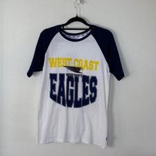 West Coast Eagles Official AFL
