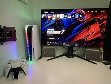 Sony PlayStation 5 Disc