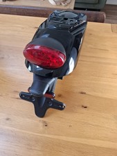 Triumph Street Twin / Cup