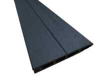 SAMPLE of Premium WPC Wood