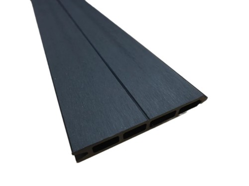 Sample premium wpc wood - sample,