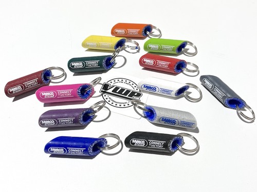 Samco sport silicone hose - silicone,