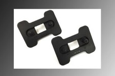 Rear Bumper Mount Clip New