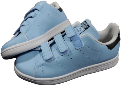 Adidas aladdin stan smith - stan,