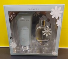 NEXT Flowers Eau de Parfum