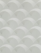 Farrow & Ball - Latest &