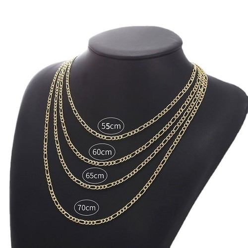 Mens boys curb - mens,