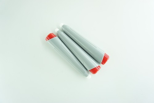 Smart board stylus pen - smart,