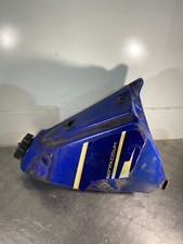 YAMAHA YZ 125 2000 PETROL TANK FUEL TANK 1996-2001 (PT1)