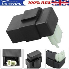 250cc CDI AC Quad Bike for