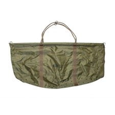 Jrc Defender II Safety Weigh Sling - Carp Fishing Carp Care Free Delivery