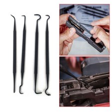 Car Parts Multipurpose