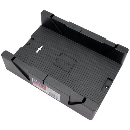 Draper mega mitre - draper, 325mm