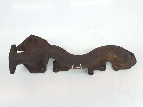 Lr005053 exhaust manifold land - lr005053,