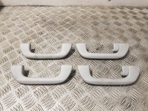 Honda civic mk8 fk3 set - civic,