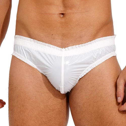 Mens bulge pouch tight - bulge,