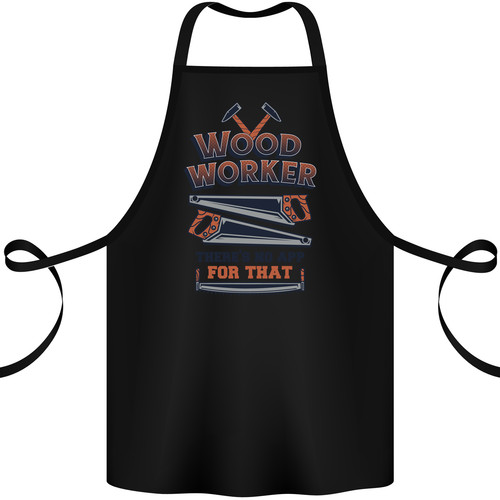 Carpenter woodworker app - woodworker, no