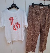 UK(L) M&S  100% Cotton Short