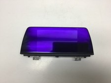 BMW 3 SERIES F30 F31 F34 6.5 I