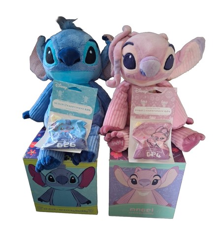 Scentsy disney lilo - scentsy, &