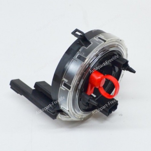 New steering angle sensor for - new,