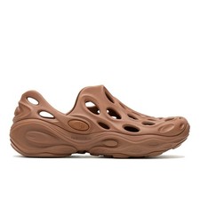 Marrell Hydro Moc Next Gen